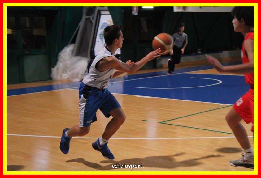 181129 U15_basket 078_tn.JPG